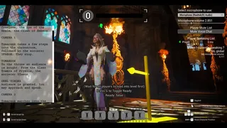 Скриншот 7 к игре Acting Out