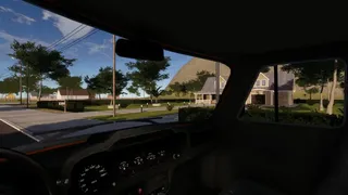 Handyman: House Repair and Flip