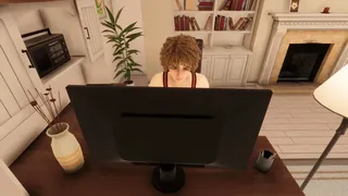 Handyman: House Repair and Flip