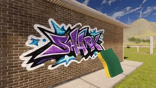 Handyman: House Repair and Flip