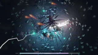 80s Horror Survivors