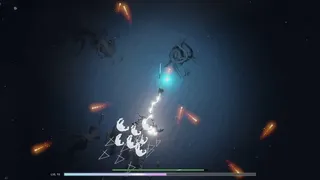 80s Horror Survivors