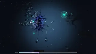 80s Horror Survivors