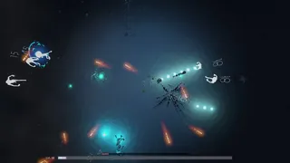Скриншот 7 к игре 80s Horror Survivors