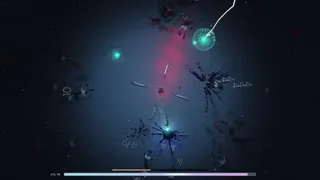 Скриншот 8 к игре 80s Horror Survivors
