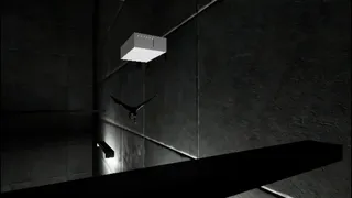 Скриншот 5 к игре Bird Breakout