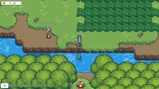 Мечтательное путешествие