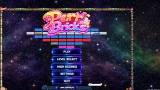 Скриншот 7 к игре Purr Bricks