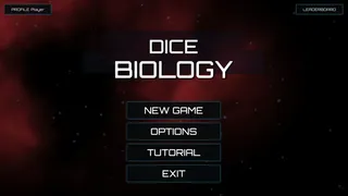 Dice Biology