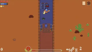 Скриншот 5 к игре Spellrite
