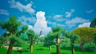 Скриншот 6 к игре 我在仙山养老