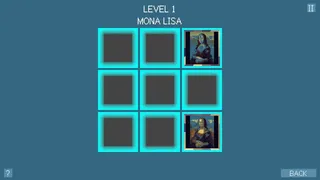 MergePiece: Merge pixels into masterpieces