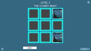 MergePiece: Merge pixels into masterpieces