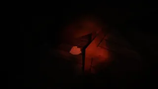 Скриншот 5 к игре The Quiet Weight