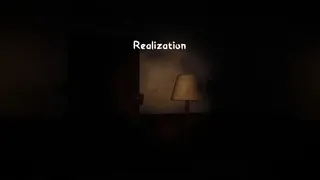 Скриншот 6 к игре The Quiet Weight