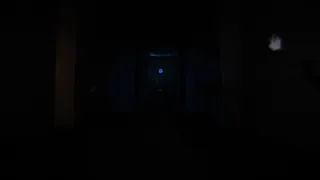 Скриншот 7 к игре The Quiet Weight