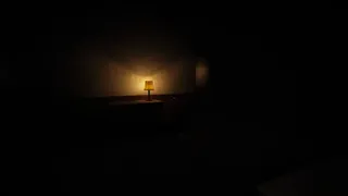 Скриншот 8 к игре The Quiet Weight