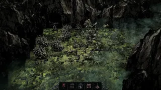 Скриншот 5 к игре Polter Geists