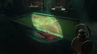 The 7th Guest Remake