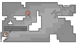 Скриншот 5 к игре Float Lord