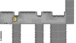 Скриншот 7 к игре Float Lord