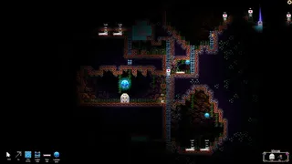 Скриншот 5 к игре Idlings