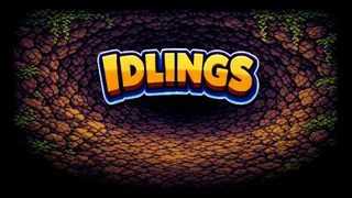 Скриншот 6 к игре Idlings