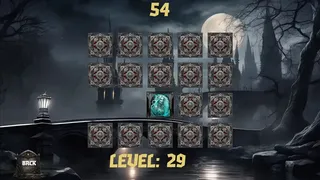 Скриншот 7 к игре Immortal Faces