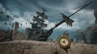 Скриншот 7 к игре Nearborn
