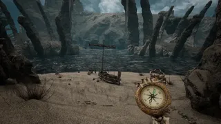 Скриншот 8 к игре Nearborn