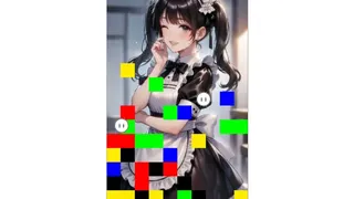 Dig Out! Part1 : Find the non-nude erotica girls