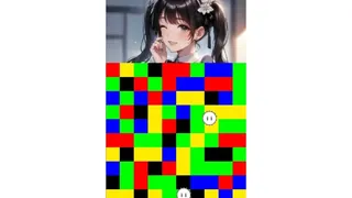 Dig Out! Part1 : Find the non-nude erotica girls