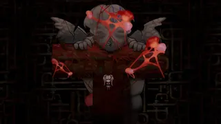 Скриншот 5 к игре Pathotaxia: PANDORA