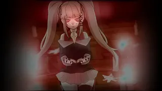Скриншот 7 к игре Pathotaxia: PANDORA