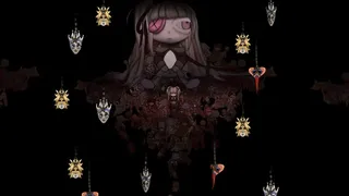 Скриншот 8 к игре Pathotaxia: PANDORA