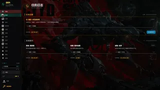 Stellar replies never reply