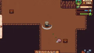 Скриншот 6 к игре Seabell Supper