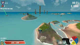 Скриншот 5 к игре Super Pilot Yolk Bot