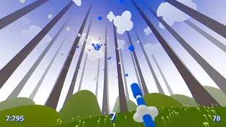Скриншот 5 к игре kipi oppi