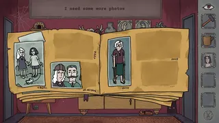 Скриншот 6 к игре Mechanical Granny