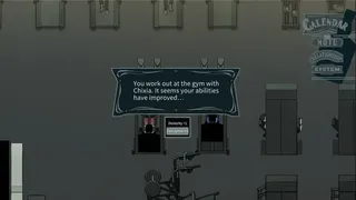 今夜为您特调 Tonight’s Special