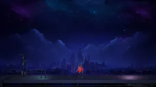 Скриншот 7 к игре SlashZero