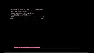 Скриншот 5 к игре Нейро Кликер