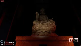 Связанные Души