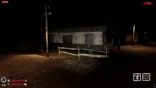 Связанные Души