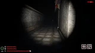 Связанные Души