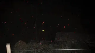 Связанные Души