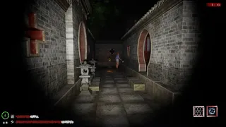 Скриншот 6 к игре Связанные Души