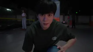 别骗我了，宝！