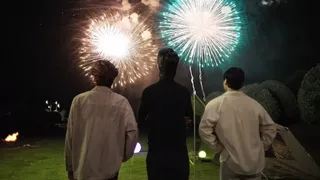 别骗我了，宝！